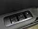 Nissan Qashqai SE, 2012 года, пробег 146415 км