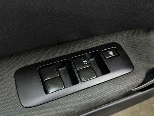 Nissan Qashqai SE, 2012 года, пробег 146415 км