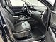 Kia Sorento Prestige, 2022 года, пробег 239684 км