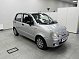 Daewoo Matiz, 2011 года, пробег 163552 км