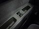 Chevrolet Lacetti Star, 2007 года, пробег 235280 км