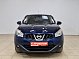 Nissan Qashqai SE+, 2011 года, пробег 257904 км