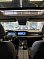 Jetour X90+ Классик, черный