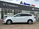 Lada (ВАЗ) Vesta Comfort Image, 2019 года, пробег 97681 км