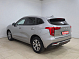 Haval Jolion Elite, 2023 года, пробег 69792 км