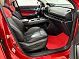 Changan CS55 Plus Техно, 2023 года, пробег 20881 км