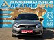Lada (ВАЗ) Granta Standard, 2020 года, пробег 103000 км