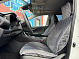 Toyota RAV4 Adventure Plus, 2025 года, пробег 726 км
