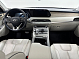 Hyundai Palisade Calligraphy, 2021 года, пробег 74456 км