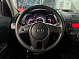 Kia Soul Comfort, 2010 года, пробег 233580 км