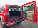 Tank 300 Сити Премиум, 2023 года, пробег 84521 км
