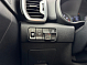 Kia Sportage Luxe, 2018 года, пробег 141273 км