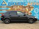 Chevrolet Lacetti SE, 2012 года, пробег 151500 км