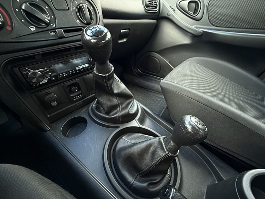 Lada (ВАЗ) Niva Travel Comfort, 2020 года, пробег 89100 км