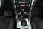 Ford Mondeo Trend, 2013 года, пробег 221194 км