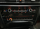 BMW X5 xDrive25d Business, 2016 года, пробег 292940 км