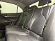 Toyota Camry Престиж Safety, 2021 года, пробег 95946 км