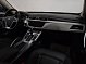 Geely Atlas Luxury, 2019 года, пробег 144072 км
