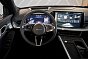 Haval F7 Премиум (2026), серый