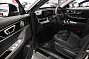 Chery Tiggo 7L Актив / Active, черный