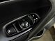 Nissan Qashqai SE+, 2018 года, пробег 128453 км