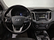 Hyundai Creta, 2018 года, пробег 90424 км