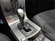 Volvo S40, 2007 года, пробег 320467 км