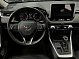Toyota RAV4 Комфорт, 2020 года, пробег 29227 км
