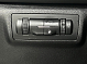 Chery Tiggo 7 Pro Plug-in Hybrid Ultimate, 2023 года, пробег 62453 км
