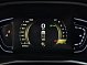 Geely Coolray Flagship, 2023 года, пробег 91184 км
