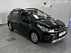 Kia Rio Comfort, 2018 года, пробег 87000 км