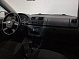 Skoda Fabia Ambition, 2012 года, пробег 168334 км