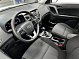 Hyundai Creta Comfort, 2017 года, пробег 140000 км