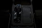 GAC GS8 GT, серый