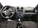 Lada (ВАЗ) Granta Classic Start Glonass 21911-51-009, 2015 года, пробег 180365 км