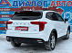 Haval Jolion Оптимум, 2024 года, пробег 12100 км