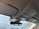 Skoda Karoq Ambition, 2020 года, пробег 159644 км