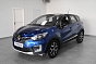 Renault Kaptur, 2020 года, пробег 59425 км