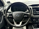 Hyundai Creta Active, 2020 года, пробег 50000 км