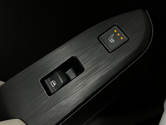 Haval Jolion Техно +, 2024 года, пробег 14000 км