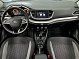 Lada (ВАЗ) Vesta, 2023 года, пробег 71050 км