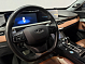 Chery Tiggo 8 Pro Max Ultimate, 2022 года, пробег 73000 км