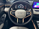 Haval Jolion Техно +, 2025 года, пробег 25260 км