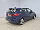 BMW 2 серии Active Tourer 218i Advantage Plus, 2018 года, пробег 39188 км