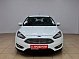 Ford Focus Titanium, 2018 года, пробег 202973 км