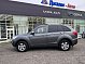 Lifan X60 Comfort, 2014 года, пробег 129394 км
