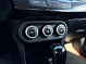 Mitsubishi Lancer, 2010 года, пробег 175246 км