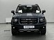 Haval Dargo Техно +, 2023 года, пробег 50579 км