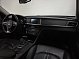 Kia Optima Prestige, 2017 года, пробег 174819 км