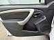 Renault Duster LE Adventure, 2014 года, пробег 272782 км